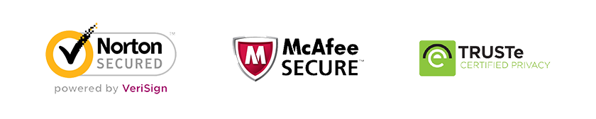 Manara kamasutra pdf